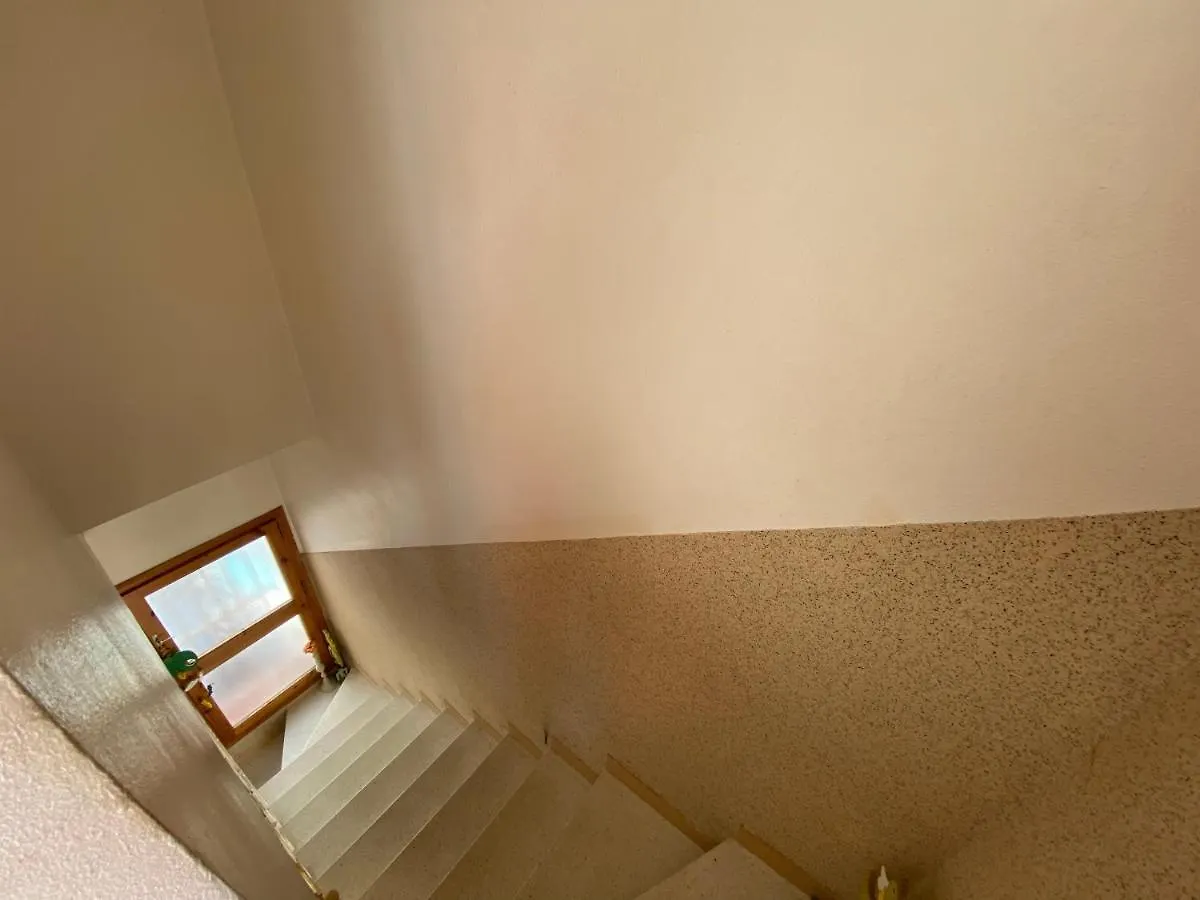 Lcdm - Casa Adosada Con Vista Canal Διαμέρισμα Empuriabrava 0*,